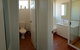 Caravel Beach House Mandurah - thumb 10