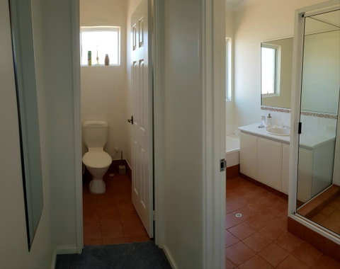 Caravel Beach House Mandurah - Accommodation Great Ocean Road 10