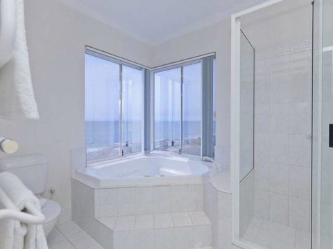 Caravel Beach House Mandurah - Accommodation Great Ocean Road 32