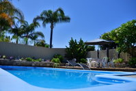 Book Warwick Accommodation Vacations Accommodation Great Ocean Road Accommodation Great Ocean Road