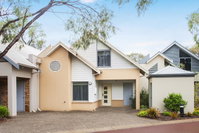 Beach Retreat - Busselton