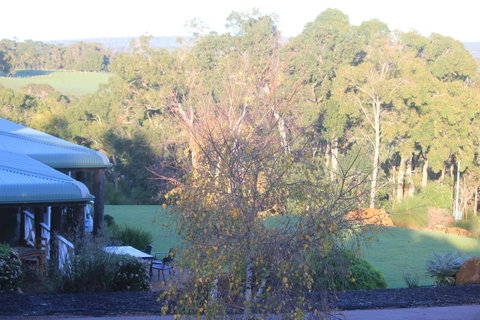 The Farmhouse - Accommodation Great Ocean Road 17