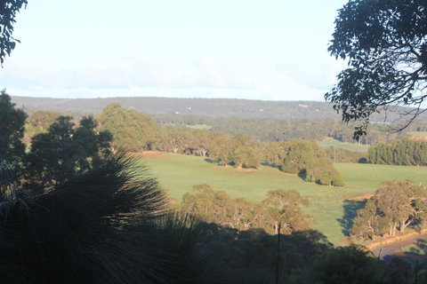 The Farmhouse - Accommodation Great Ocean Road 13