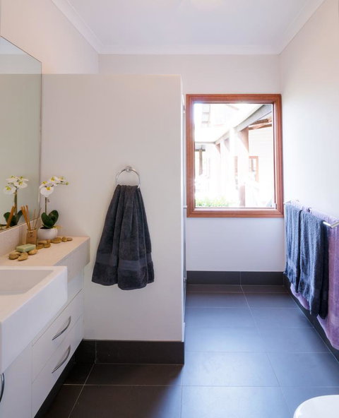 The Farmhouse - Accommodation Great Ocean Road 7