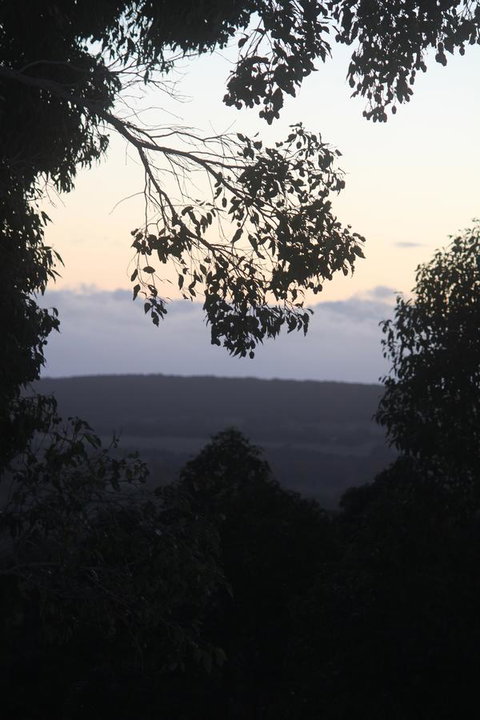 The Farmhouse - Accommodation Great Ocean Road 18