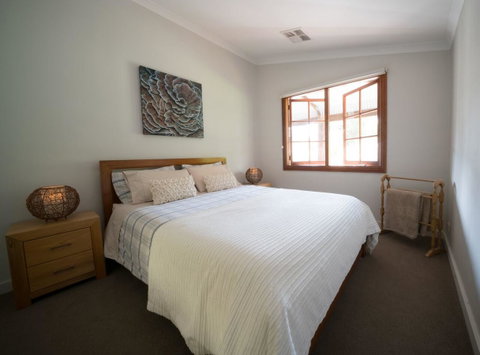 The Farmhouse - Accommodation Great Ocean Road 6