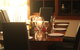 The Farmhouse - thumb 16