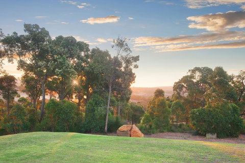 The Farmhouse - Accommodation Great Ocean Road 3