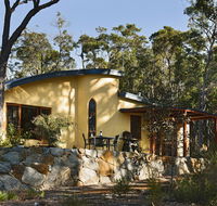 Aiyana Retreat