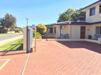 Book Safety Bay Accommodation Vacations Accommodation Great Ocean Road Accommodation Great Ocean Road