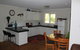 Francisca\'s Cottage - thumb 3