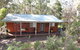 Francisca\'s Cottage - thumb 0