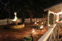 Book Gooseberry Hill Accommodation Vacations Accommodation Great Ocean Road Accommodation Great Ocean Road