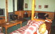 Pemberton Old Picture Theatre Holiday Apartments - thumb 21