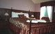 Pemberton Old Picture Theatre Holiday Apartments - thumb 4