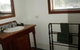 Pemberton Old Picture Theatre Holiday Apartments - thumb 41