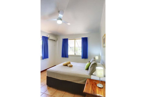 Habitat Resort - Accommodation Great Ocean Road 16