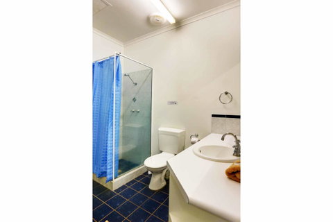 Habitat Resort - Accommodation Great Ocean Road 11