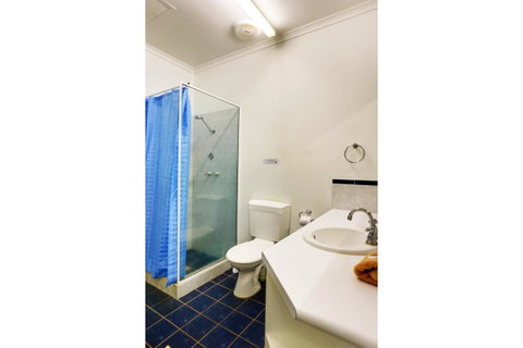 Habitat Resort - Accommodation Great Ocean Road 13