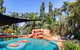 Habitat Resort - thumb 29