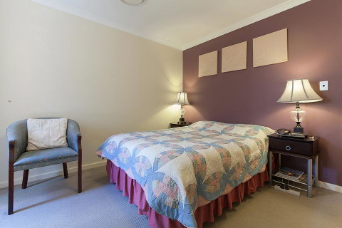 Arcadian Bed & Breakfast - Accommodation Great Ocean Road 19