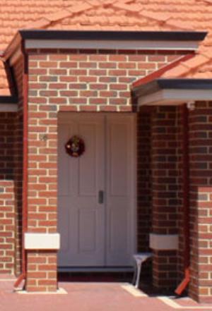 Arcadian Bed & Breakfast - Accommodation Great Ocean Road 1