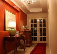 Arcadian Bed  Breakfast - Accommodation Great Ocean Road
