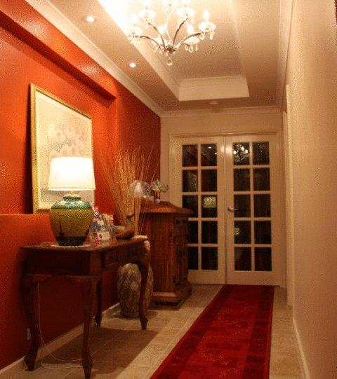 Arcadian Bed & Breakfast - Accommodation Great Ocean Road 0