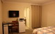 Arcadian Bed & Breakfast - thumb 5
