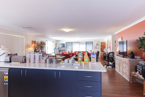 Arcadian Bed & Breakfast - Accommodation Great Ocean Road 31
