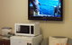 Arcadian Bed & Breakfast - thumb 13