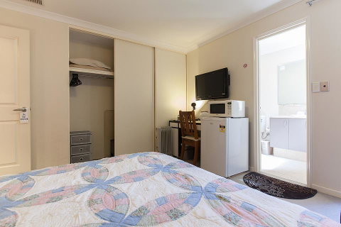 Arcadian Bed & Breakfast - Accommodation Great Ocean Road 21