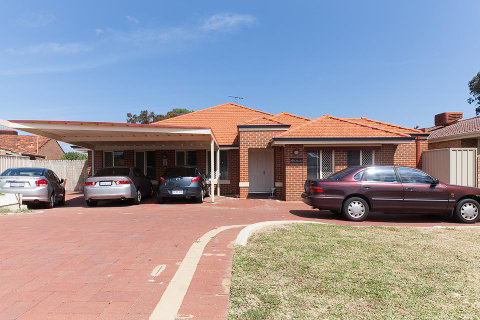 Arcadian Bed & Breakfast - Accommodation Great Ocean Road 18