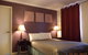 Arcadian Bed & Breakfast - thumb 2