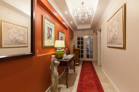 Arcadian Bed & Breakfast - Accommodation Great Ocean Road 25