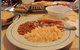 Arcadian Bed & Breakfast - thumb 10