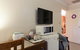 Arcadian Bed & Breakfast - thumb 22