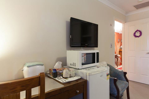 Arcadian Bed & Breakfast - Accommodation Great Ocean Road 22