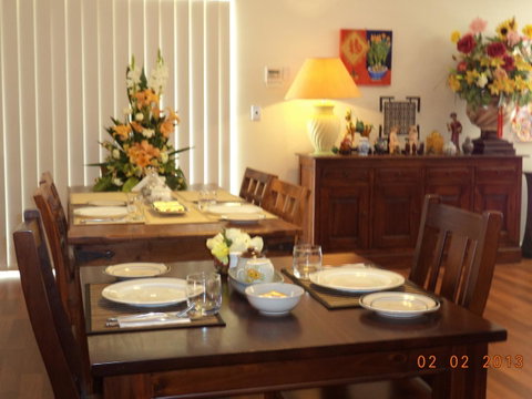 Arcadian Bed & Breakfast - Accommodation Great Ocean Road 8