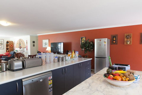 Arcadian Bed & Breakfast - Accommodation Great Ocean Road 30
