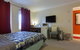 Arcadian Bed & Breakfast - thumb 24