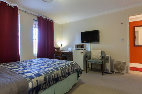 Arcadian Bed & Breakfast - Accommodation Great Ocean Road 24