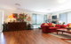 Arcadian Bed & Breakfast - thumb 27