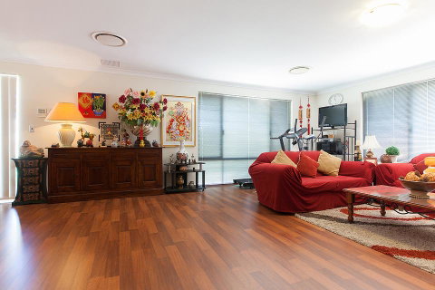 Arcadian Bed & Breakfast - Accommodation Great Ocean Road 27