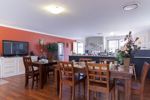 Arcadian Bed & Breakfast - Accommodation Great Ocean Road 29