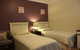 Arcadian Bed & Breakfast - thumb 3