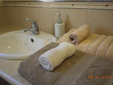 Arcadian Bed & Breakfast - Accommodation Great Ocean Road 14