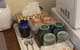 Arcadian Bed & Breakfast - thumb 15