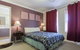 Arcadian Bed & Breakfast - thumb 23