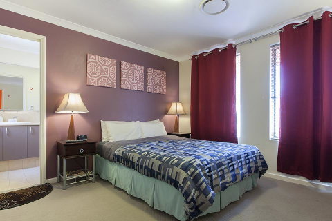 Arcadian Bed & Breakfast - Accommodation Great Ocean Road 23